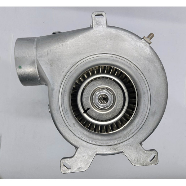Вентилятор газового котла Demrad Kalisto Atron, Protherm Jaguar Lynx D00320002