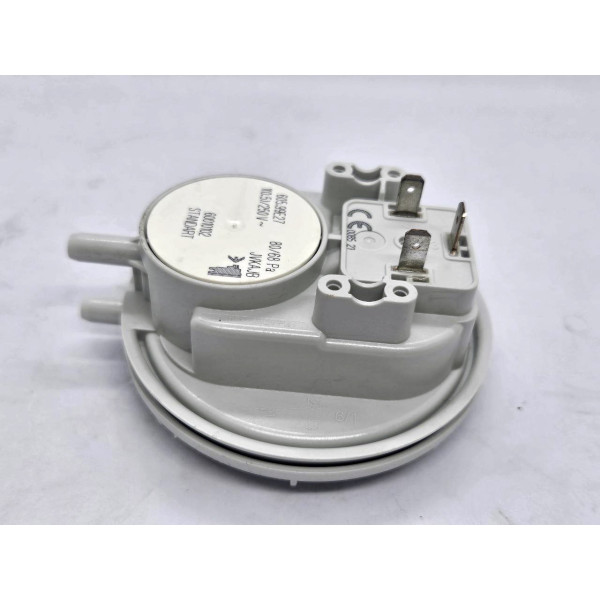 Пресостат газового котла Vaillant turboTEC 0020041905 Пресостат газового котла Vaillant turboTEC 0020041905