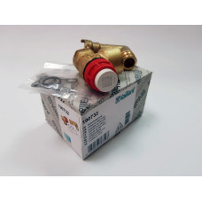 Запобіжний клапан на газовий котел Vaillant atmoMAX, turboMAX Pro/Plus 190732