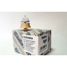 Турбинка датчика протока Vaillant atmoMAX, turboMAX Pro/Plus 0020029604