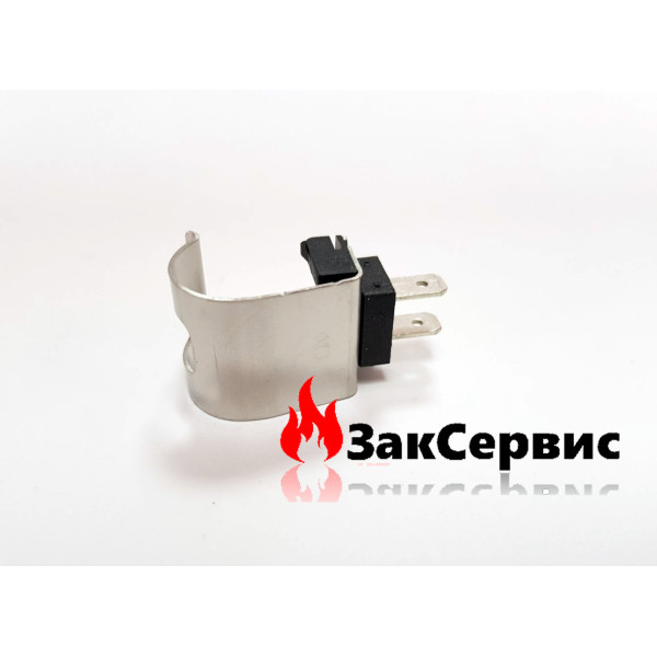 Датчик температури NTC на газовий котел Vaillant turboTEC, atmoTEC Pro\Plus 0020068120