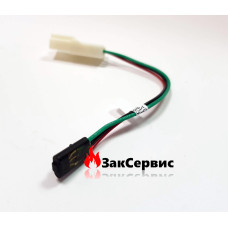 Датчик Холла (протока ГВП) Vaillant MAX Pro-Plus VUW 711933