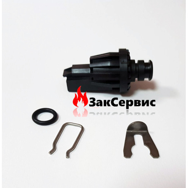 Датчик тиску води на газовий котел Vaillant turboTEC, atmoTEC Pro\Plus, mini R1 0020059717