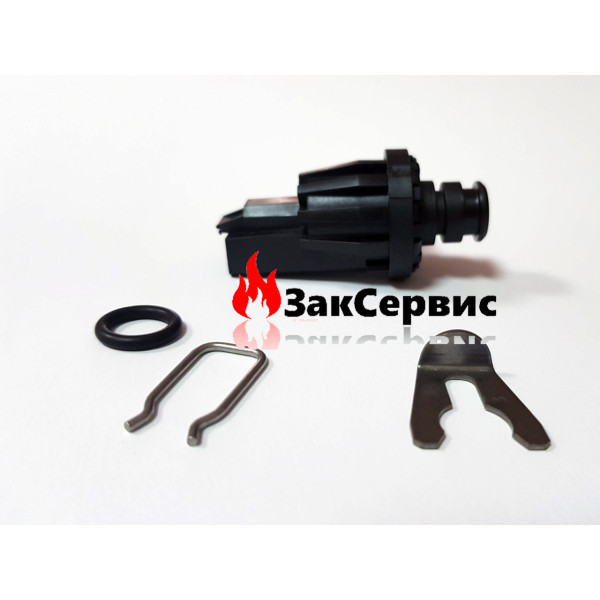 Датчик тиску води на газовий котел Vaillant turboTEC, atmoTEC Pro\Plus, mini R1 0020059717