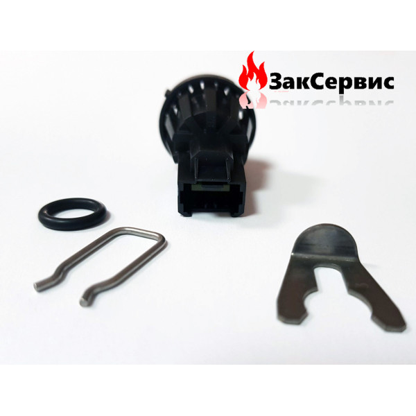 Датчик тиску води на газовий котел Vaillant turboTEC, atmoTEC Pro\Plus, mini R1 0020059717