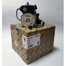 Насос циркуляційний на газовий котел Vaillant atmoTEC Pro/turboTEC Pro 0020020023