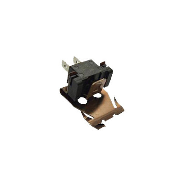 Датчик NTC гарячого старту вторинного теплообмінника на газовий котел Vaillant 103430