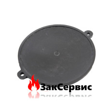 Мембрана триходового клапана Vaillant VCW T3, T4 MAG.../7-8 010375