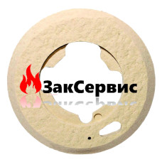 Теплоізолююча пластина на газовий конденсаційний котел Vaillant ecoTEC Pro/Plus 193595