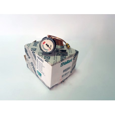 Манометр на газовий котел Vaillant atmoTEC, turboTEC Pro\Plus 180982