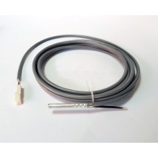 Датчик температури бойлера Vaillant VU, VK 306257