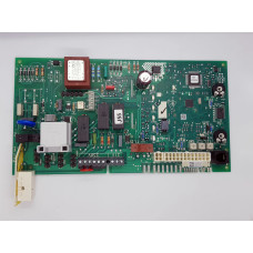 Основна плата управління Vaillant Turbomax, Atmomax Pro/Plus 0020034604