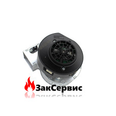 Вентилятор для газового котла Vaillant turboTEC, TURBOmax Plus 36кВт 190262
