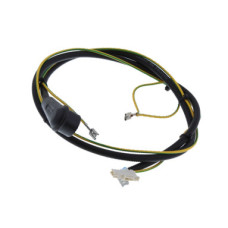 Кабель розпалювання на конденсаційний газовий котел Vaillant ecoTEC Pro/Plus 0020135119