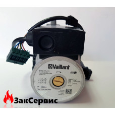 Насос Vaillant turboTEC, atmoTEC, ecoTEC Pro/Plus 0020213167-1