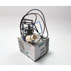 Датчик тяги димових газів на котел Vaillant atmoTEC Pro Mini R1 0020051039