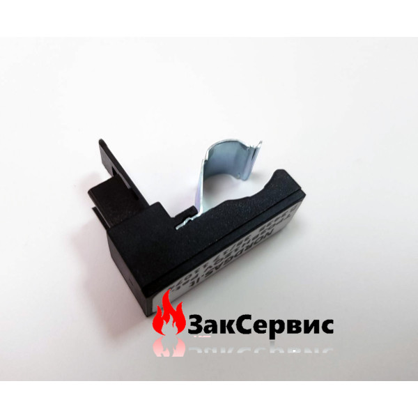 Датчик температури NTC Termet, Teplowest TP03BH1ZQV Датчик температури NTC Termet, Teplowest TP03BH1ZQV