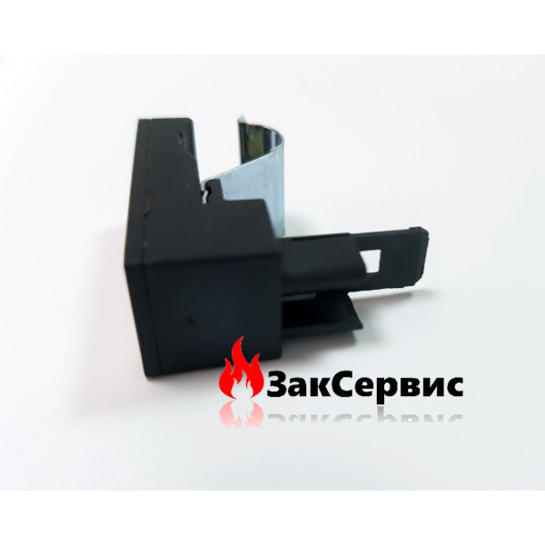 Датчик температури NTC Termet, Teplowest TP03BH1ZQV Датчик температури NTC Termet, Teplowest TP03BH1ZQV