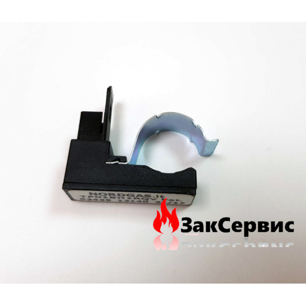 Датчик температури NTC Termet, Teplowest TP01BH1RQV