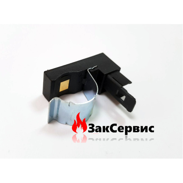 Датчик температури NTC Termet, Teplowest TP01BH1RQV