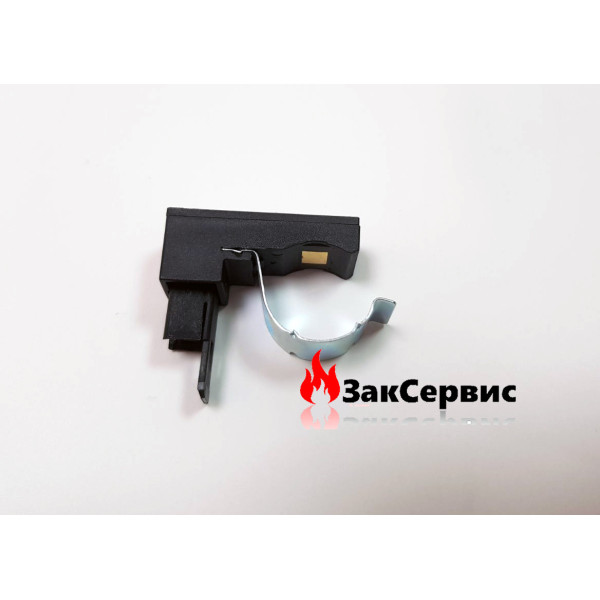Датчик температури NTC Termet, Teplowest TP01BH1RQV