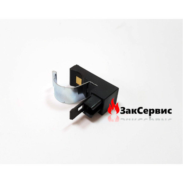 Датчик температури NTC Termet, Teplowest TP01BH1RQV