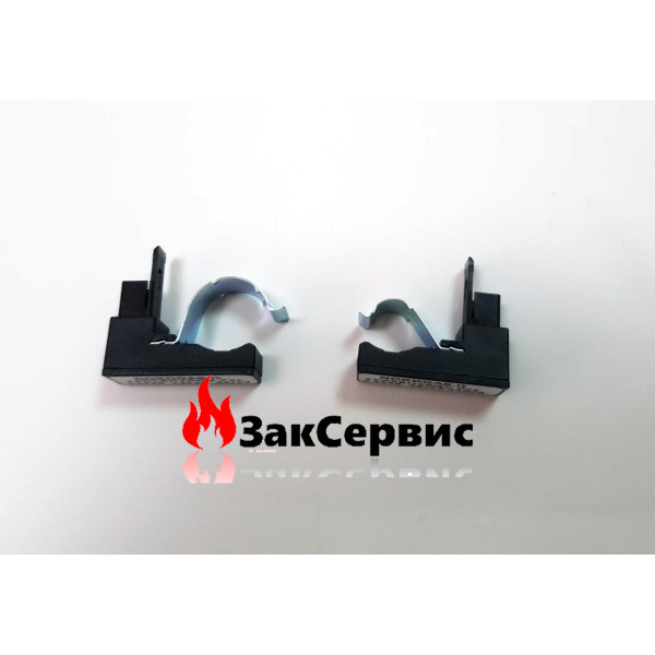 Датчик температури NTC Termet, Teplowest TP01BH1RQV