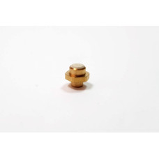 Сопло запального пальника Vaillant atmoMAG XZ, RXZ 042825