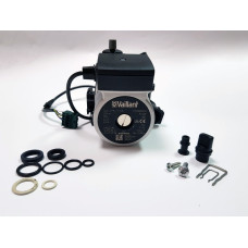 Насос циркуляційний на газовий котел Vaillant turboTEC Plus ecoTEC 0020025042