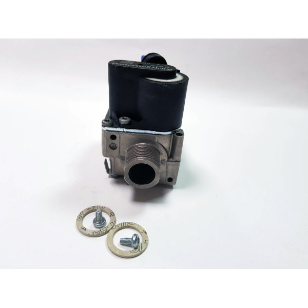 Газовий клапан конденсаційного котла Vaillant ecoTec VC/VU 486/5-5, 596/5-5, 656/5-5 0020268765