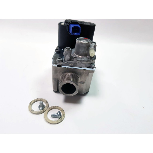 Газовий клапан конденсаційного котла Vaillant ecoTec VC/VU 486/5-5, 596/5-5, 656/5-5 0020268765