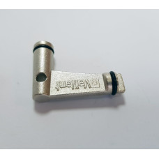 Ручка на кран подпитки Vaillant atmoMAX, turboMAX Pro/Plus 125151