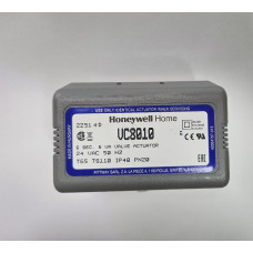 Сервопривід триходового клапана honeywell vc8010 для котлів Vaillant ecoMAX 255025