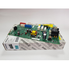 Плата керування газового котла Vaillant Atmo TEC Plus 0020254534