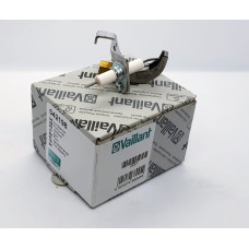 Запальний пілотний пальник на газову колонку Vaillant MAG OEMAG OE 11-0/0-3 042198