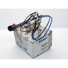 Датчик тяги на газовий котел Vaillant ATMOmax Pro\Plus 253549