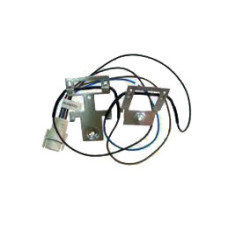 Датчик тяги на газовий котел Vaillant AtmoTEC Plus 0020261470