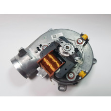 Вентилятор газового котла Vaillant Turbomax, TurboTec Plus, Pro 0020020008-analog