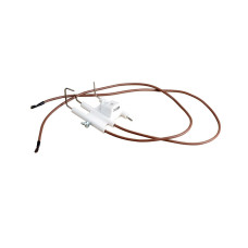 Електроди розпалювання іонізації Vaillant turboMAX Pro/Plus, turboTEC Pro/Plus 32-36 кВт 090751
