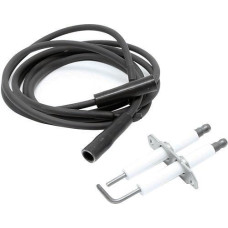 Електрод розпалювання для газових котлів Vaillant atmoVIT, turboVIT, 090756
