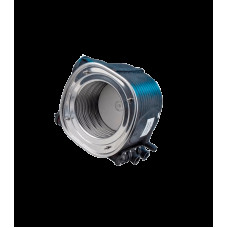 Теплообмінник газового котла Vaillant Ecotec 376/3-5, 386/5-5, Ecovit vk int 356 0020135134