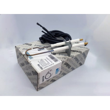 Електрод розпалювання на газовий котел Vaillant Vit Exclusive 090758