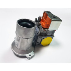 Газовый клапан 848 Sit Sigma на конденсационный котел Vaillant ecoTEC pro 346/5-3 0020183719