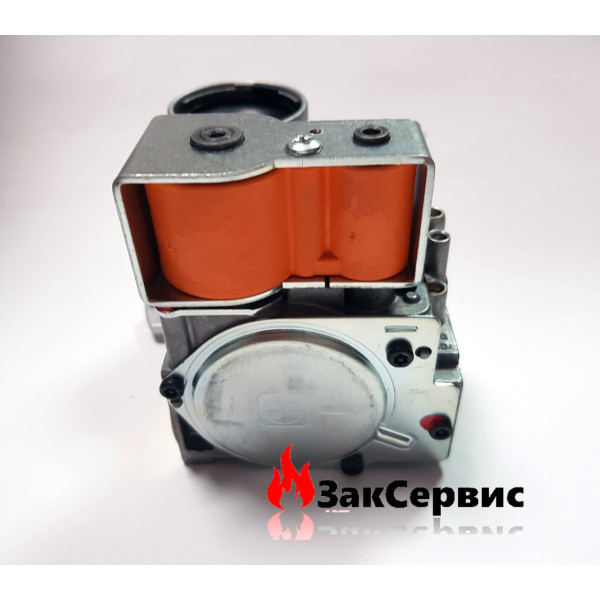 Газовий клапан 848 Sit Sigma на конденсаційний котел Vaillant ecoTEC pro 346/5-3 0020183719