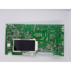 Основна плата газового котла Vaillant turboFIT VUW 242/5-2 0020253019