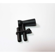 Трубка вентури на газовый котел Vaillant turboTEC Pro/Plus, turboMAX Pro/Plus 094282-analog
