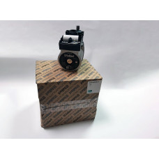 Циркуляційний насос газового котла Vaillant TurboFIT VU,VUW VUW 242/5-2 0020253015