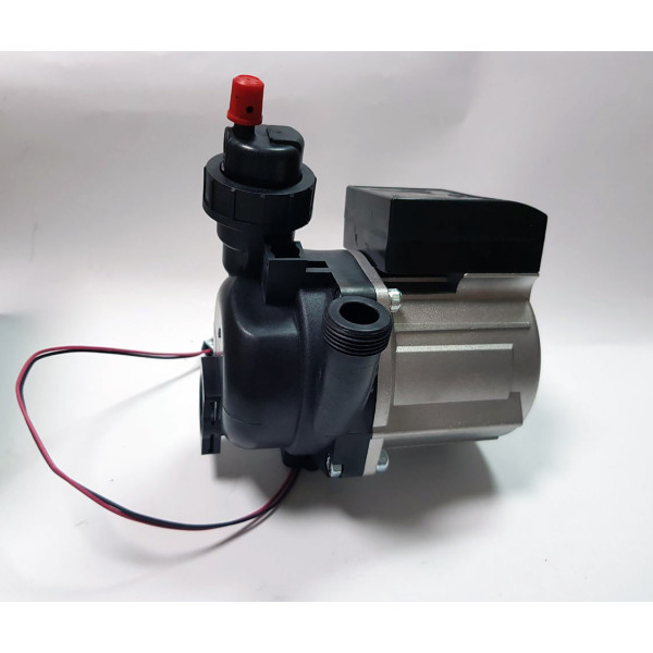 Насос газового котла Navien Ace ATMO Ace Turbo NAPU9GLPCT36