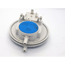Прессостат 165/150 Pa на газовий котел ECA PROTEUS PLUS 24 7006907162