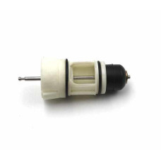 Картридж триходового Vaillant atmoTEC, turboTEC Pro mini 0020020015-analog